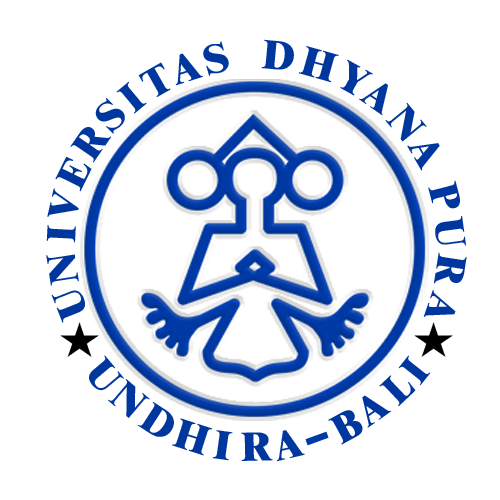 Manajemen Informasi Kesehatan